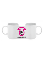 Mugs en céramique : L'alliance parfaite du style et de la fonctionnalité