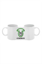 Mugs en céramique : L'alliance parfaite du style et de la fonctionnalité