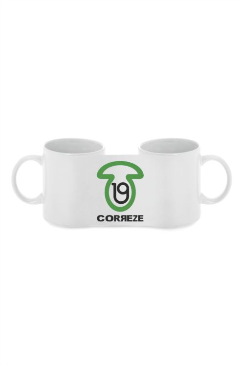 Mugs en céramique : L'alliance parfaite du style et de la fonctionnalité