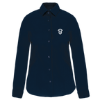 Chemise femme tendance : le style allié au confort