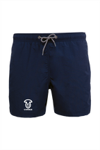 Short de Bain Élégant et Confortable pour un Été Stylé