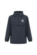 Veste imperméable KWAY : Alliez style et fonctionnalité