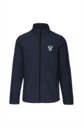 Veste Softshell Imperméable : Confort et Style pour Tous vos Aventures