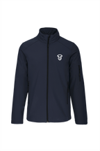 Veste Softshell Imperméable : Confort et Style pour Tous vos Aventures