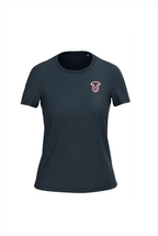Tshirt Femme Classe Bio : Élégance et Confort au Quotidien