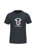 Tshirt Enfant Bio - Confort et Écologie pour vos Petits