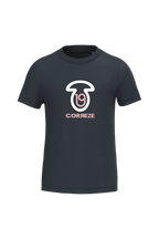 Tshirt Enfant Bio - Confort et Écologie pour vos Petits