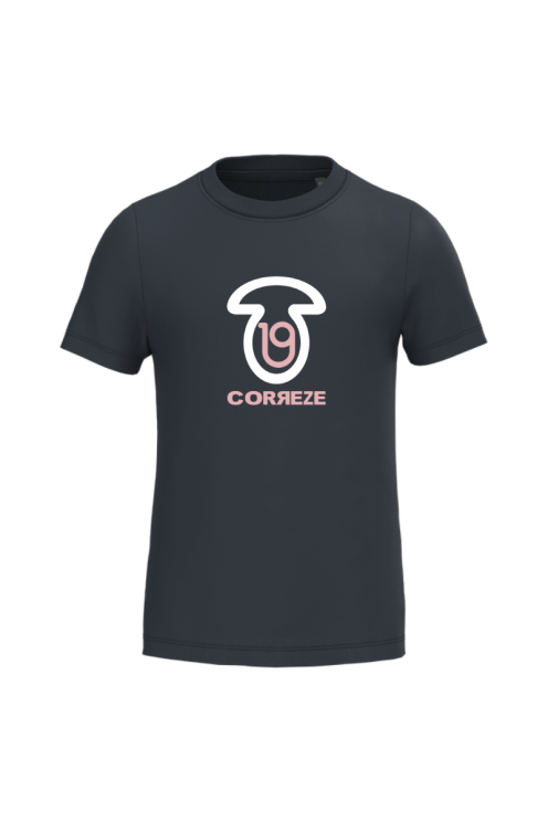Tshirt Enfant Bio - Confort et Écologie pour vos Petits