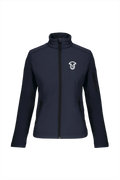 Veste Softshell Imperméable : Votre Allié Confort et Protection au Quotidien