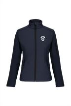 Veste Softshell Imperméable : Votre Allié Confort et Protection au Quotidien