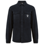 Surchemise chaude et douce : Le confort incontournable pour l'hiver