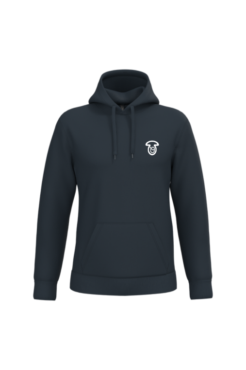 Sweat pour homme élégant - Style et confort réunis