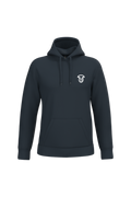 Sweat pour homme élégant - Style et confort réunis