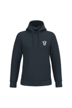 Sweat pour homme élégant - Style et confort réunis