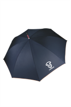 Parapluie Classique Automatique - Élégance et Protection en Toute Saison