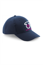Casquette Élégante Confort : Votre Allié Style au Quotidien
