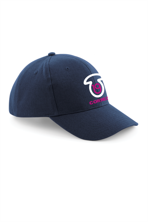 Casquette Élégante Confort : Votre Allié Style au Quotidien