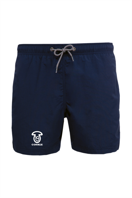Short de Bain Élégant et Confortable pour un Été Stylé