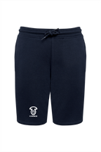Bermuda Enfant bio : Confort et Style Écologique pour Vos Petits