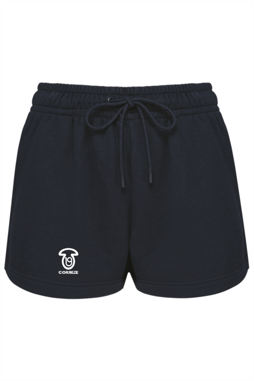 Bermuda en coton biologique : Confort et style pour vos journées ensoleillées