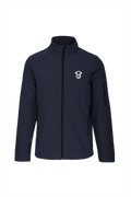 Veste Softshell Enfant - Confort et Protection pour Toutes les Aventures
