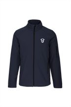Veste Softshell Enfant - Confort et Protection pour Toutes les Aventures