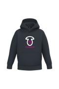 Sweat pour Enfant Confortable et Stylé pour Toutes les Saisons