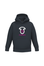 Sweat pour Enfant Confortable et Stylé pour Toutes les Saisons