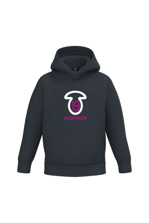 Sweat pour Enfant Confortable et Stylé pour Toutes les Saisons
