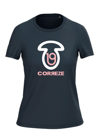 Tshirt Femme en Coton Bio – Le Choix Idéal pour Allier Confort et Style