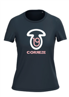 Tshirt Femme en Coton Bio – Le Choix Idéal pour Allier Confort et Style