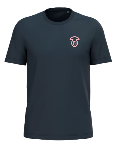 T-shirt homme élégant : confort et style au quotidien
