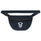 Sac Banane