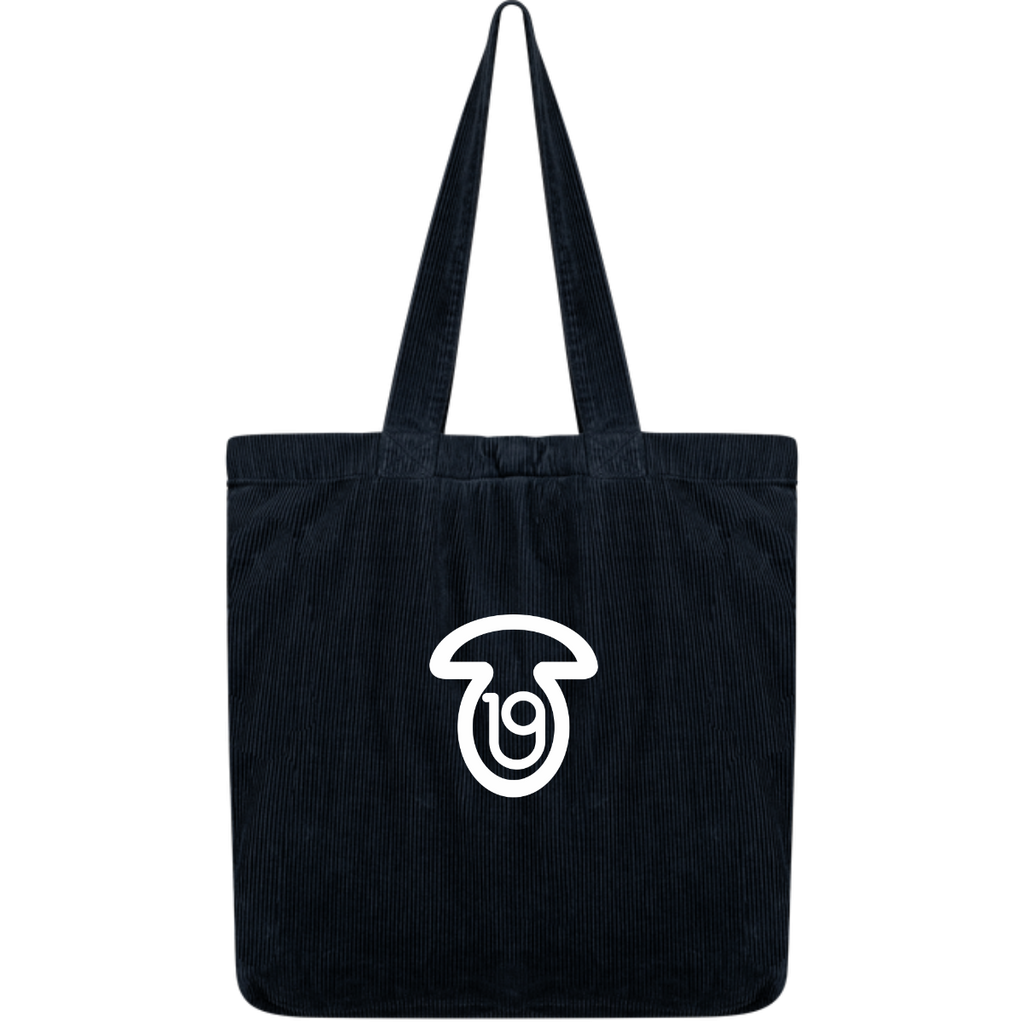 Grand Sac velours