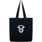 Grand Sac velours