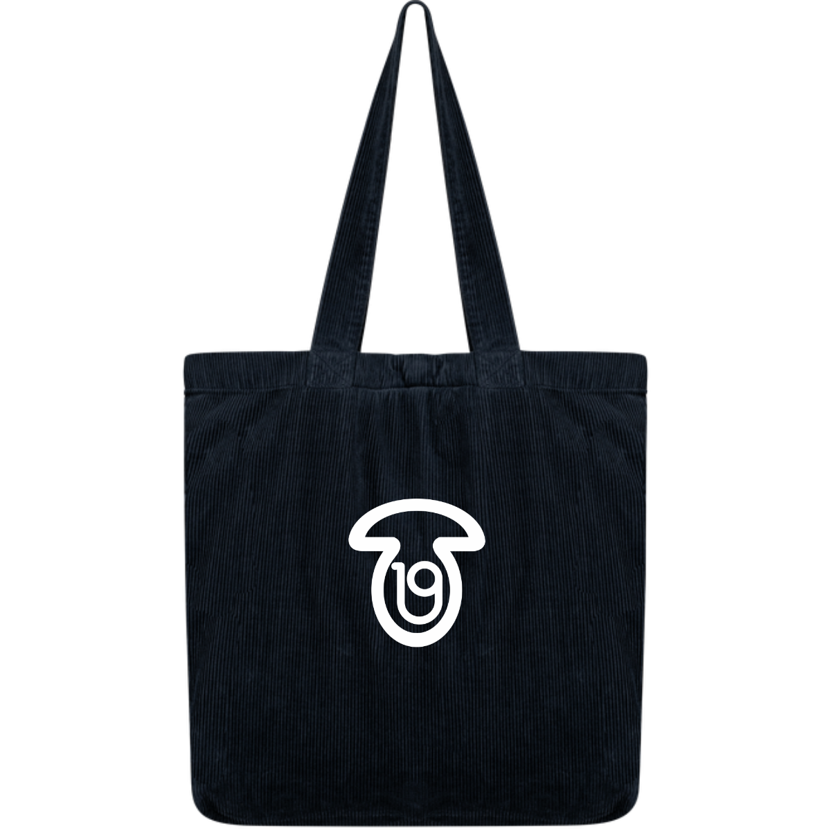 Grand Sac velours