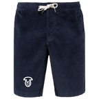 Short Velours