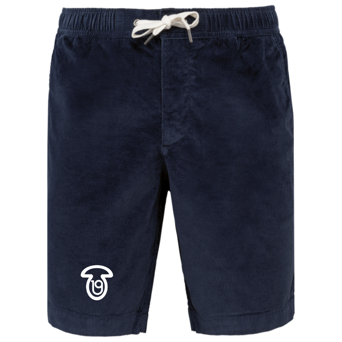 Short Velours