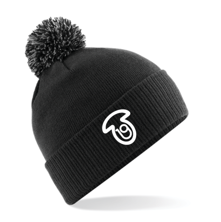 bonnet ponpon correze esprit 19 champignon