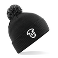 bonnet ponpon correze esprit 19 champignon