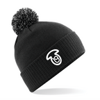 bonnet ponpon correze esprit 19 champignon