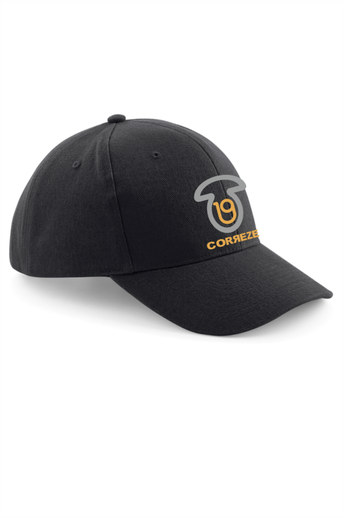 Casquette Élégante Confort : Votre Allié Style au Quotidien