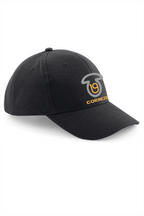Casquette Élégante Confort : Votre Allié Style au Quotidien