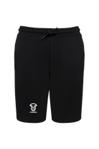 Bermuda Enfant bio : Confort et Style Écologique pour Vos Petits