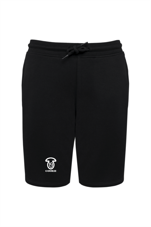 Bermuda Enfant bio : Confort et Style Écologique pour Vos Petits