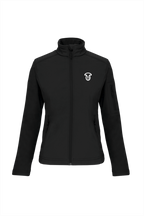 Veste Softshell Imperméable : Votre Allié Confort et Protection au Quotidien