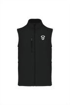 Gilet Softshell Léger : Confort et Protection pour Toutes vos Aventures