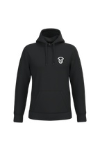 Sweat pour homme élégant - Style et confort réunis
