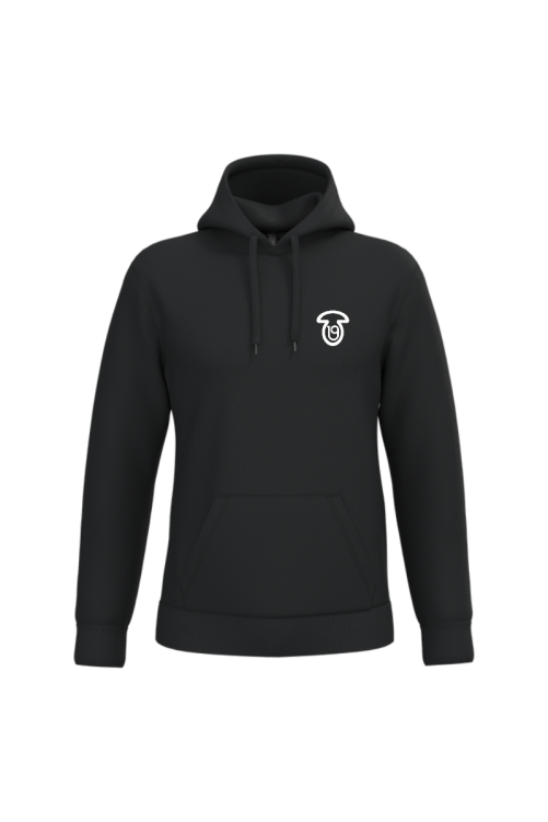 Sweat pour homme élégant - Style et confort réunis