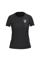 Tshirt Femme Classe Bio : Élégance et Confort au Quotidien